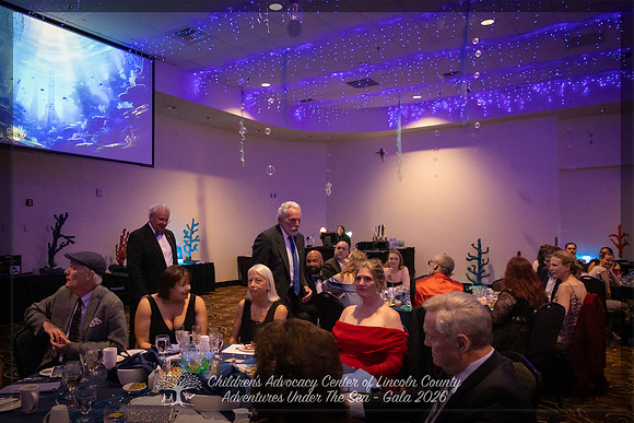 cac_gala-2026-186