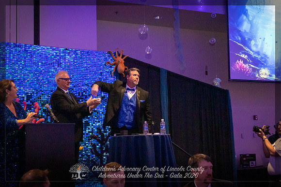 cac_gala-2026-184