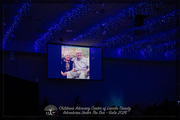 cac_gala-2026-190
