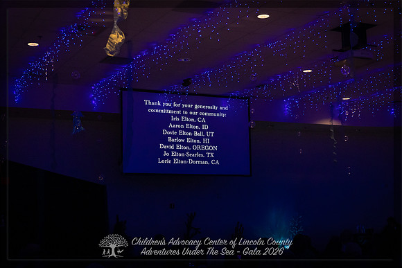 cac_gala-2026-189