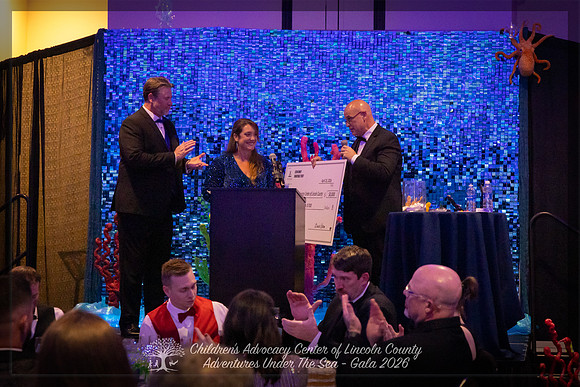 cac_gala-2026-193