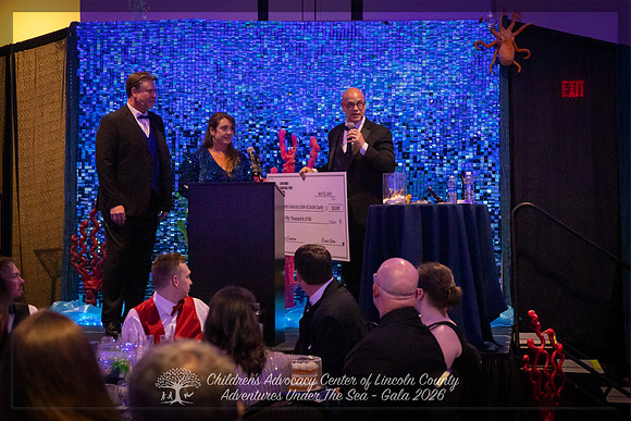 cac_gala-2026-192