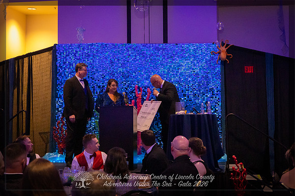 cac_gala-2026-191