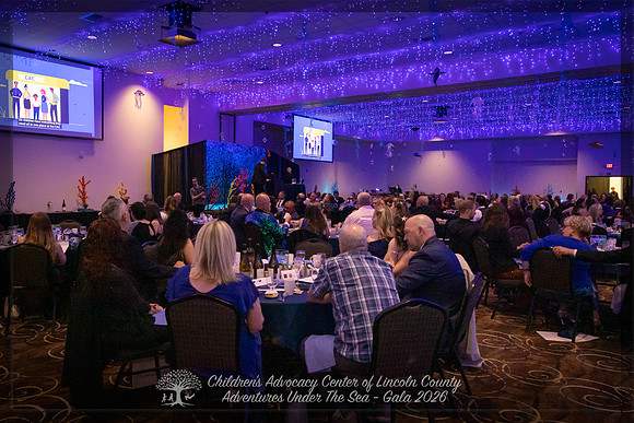 cac_gala-2026-187