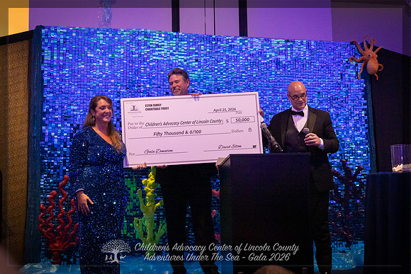 cac_gala-2026-196