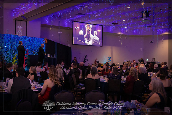 cac_gala-2026-188