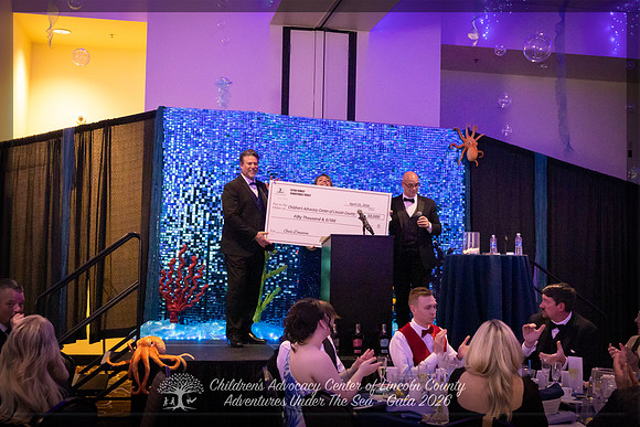 cac_gala-2026-194