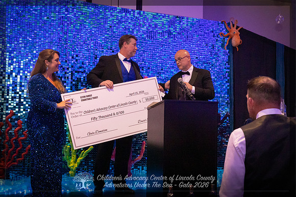 cac_gala-2026-200