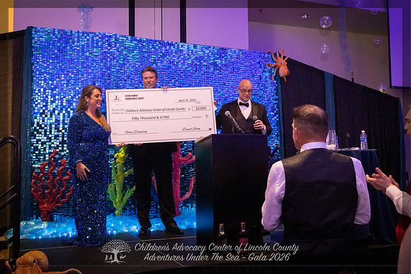 cac_gala-2026-197
