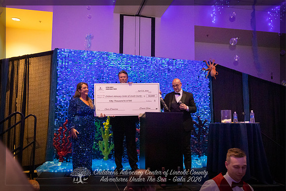 cac_gala-2026-195