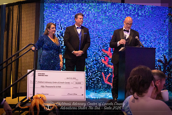 cac_gala-2026-201