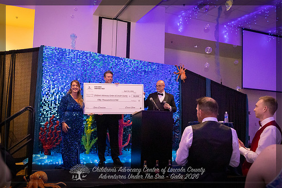 cac_gala-2026-199