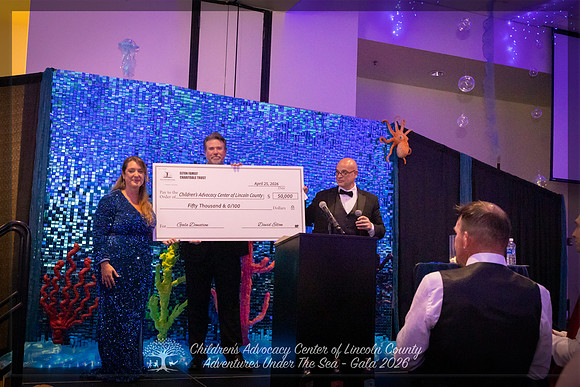 cac_gala-2026-198