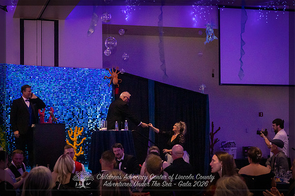 cac_gala-2026-206