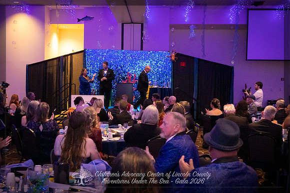 cac_gala-2026-204