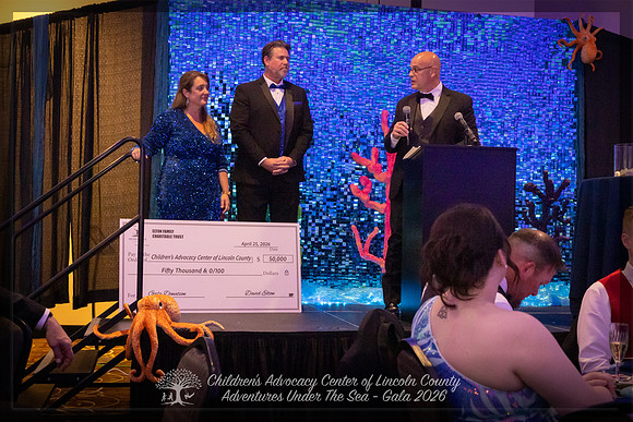 cac_gala-2026-203