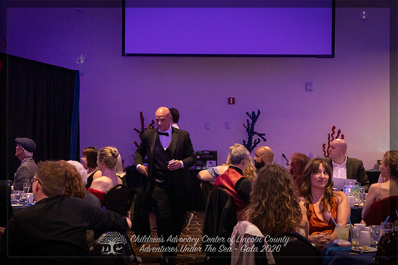 cac_gala-2026-205