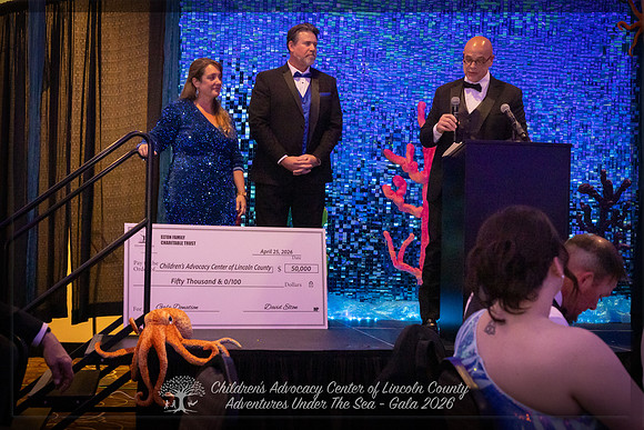 cac_gala-2026-202