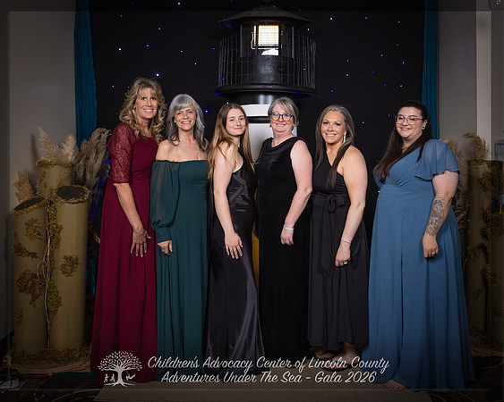 cac_gala-2026-209