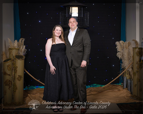 cac_gala-2026-207