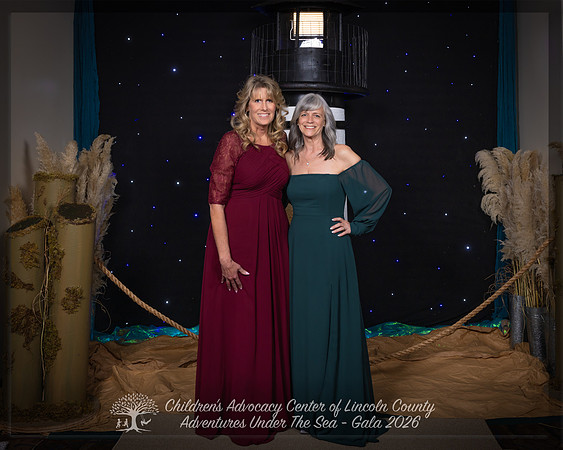 cac_gala-2026-210