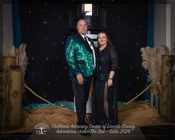 cac_gala-2026-208