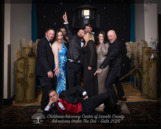cac_gala-2026-215