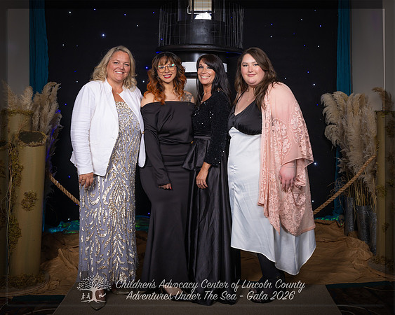 cac_gala-2026-212