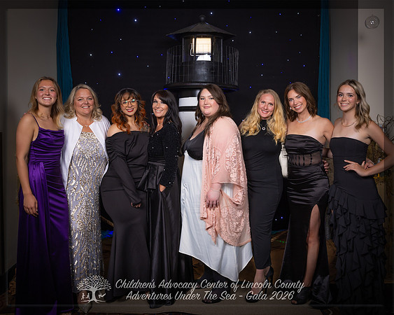 cac_gala-2026-211