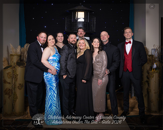 cac_gala-2026-214