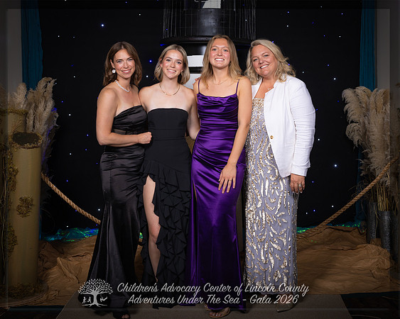 cac_gala-2026-213