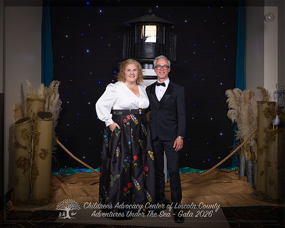 cac_gala-2026-216