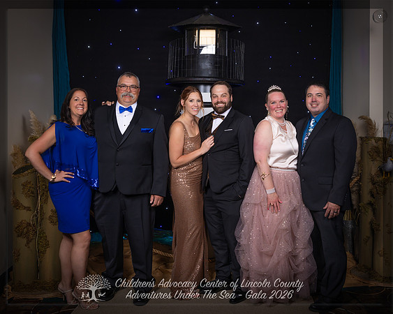 cac_gala-2026-217