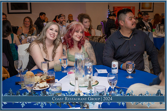 CoastRestaurantGroup2024-152