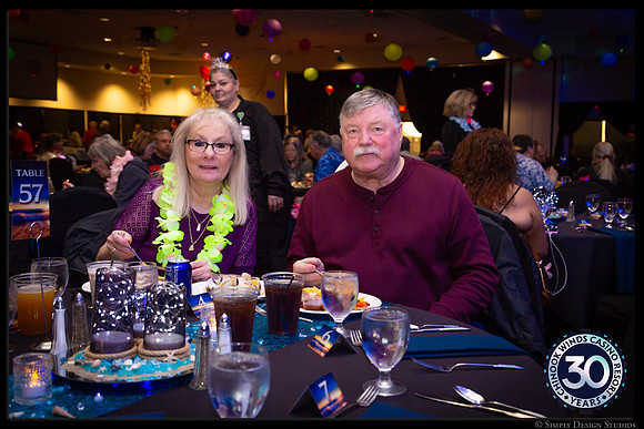 CW_NYE_2025-74