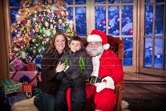IMG_8148-Edit