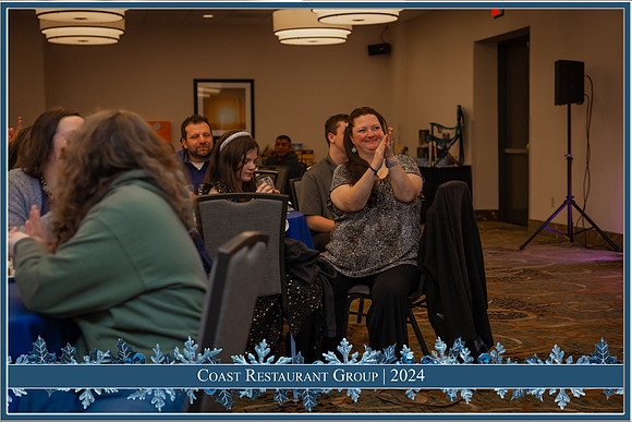 CoastRestaurantGroup2024-166
