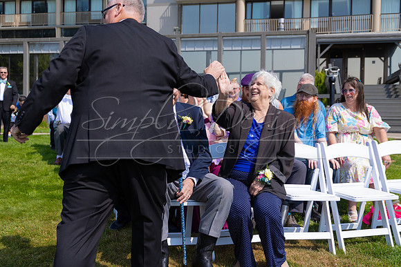 Bernie_Tammy_FINALS-224
