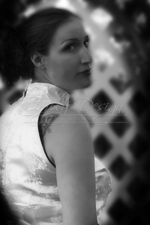 IMG_9677cropped_BW