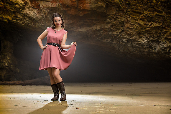 Cypress_Senior-4