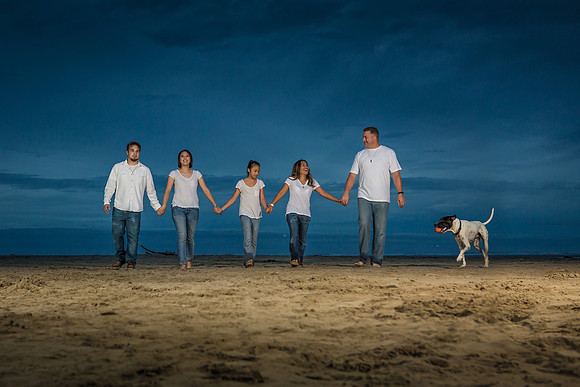 Smith_Family-40