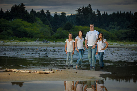 Smith_Family-34