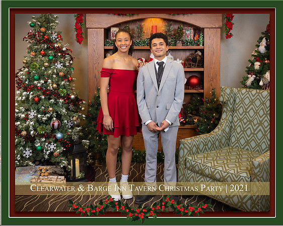 Clearwater_Christmas-41