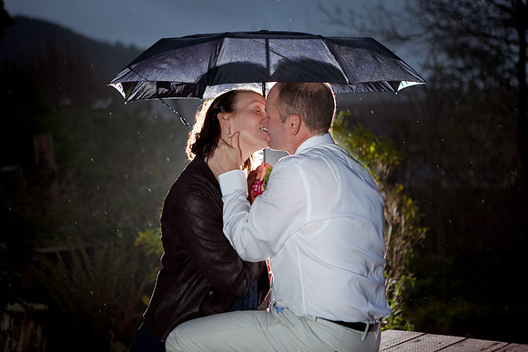 IMG_8790-Edit-466