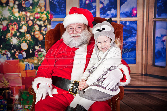 IMG_8108-Edit