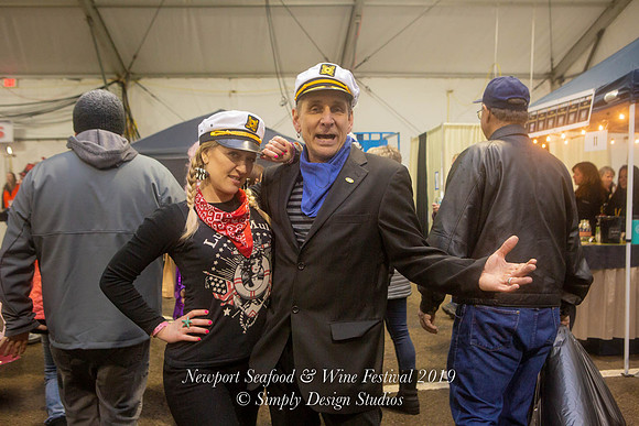 2.22.19_NSWF-294