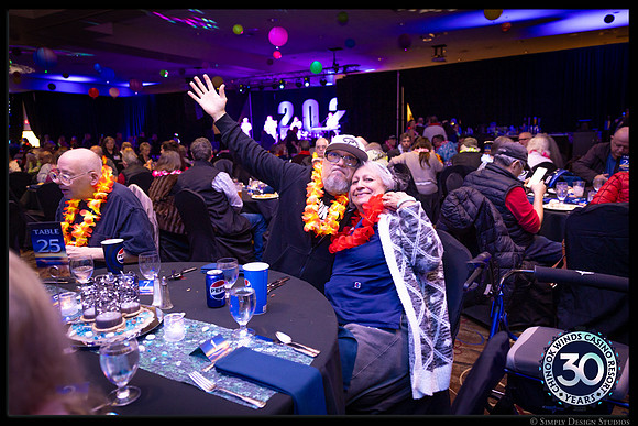 CW_NYE_2025-70