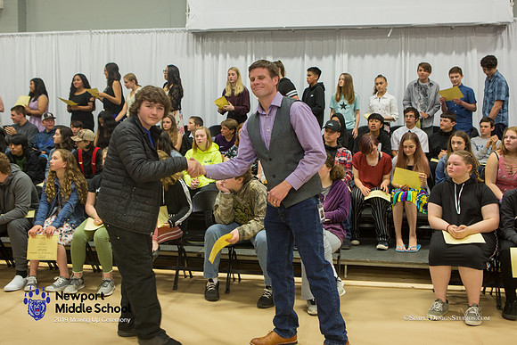Moving_Up_Ceremony-224