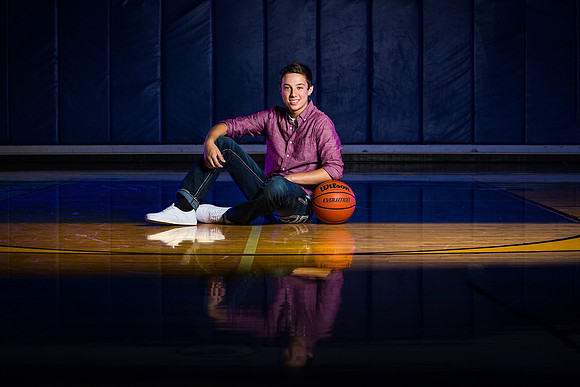 Kobe_Senior
