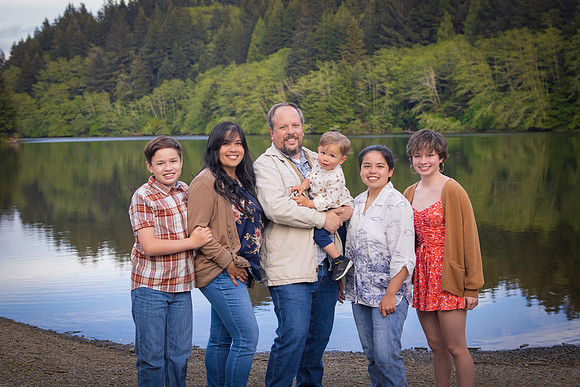 Bretz_Family-10